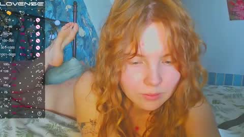 Snapshot of rubylynxxx chatting on 02-10-25, 07:15 rubylynxxx online show from 02-10-25, 07:15