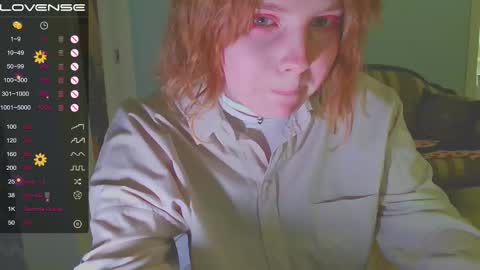 Snapshot of rubylynxxx chatting on 03-05-25, 05:29 rubylynxxx online show from 03-05-25, 05:29