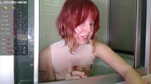 Snapshot of rubylynxxx chatting on 11-12-25, 05:13 rubylynxxx online show from 11-12-25, 05:13