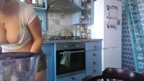 Snapshot of rubylynxxx chatting on 04-26-26, 11:08 rubylynxxx online show from 04-26-26, 11:08