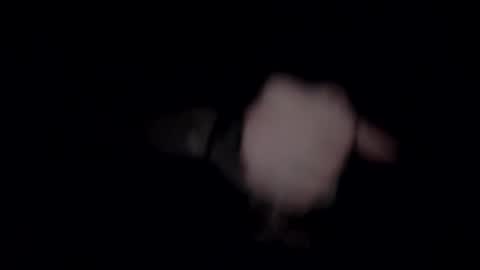 rubyourclitty online show from 10-18-25, 09:32