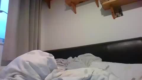 Snapshot of rubyredxxxoxxx chatting on 01-17-26, 07:46 rubyredxxxoxxx online show from 01-17-26, 07:46