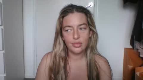 Snapshot of rubyredxxxoxxx chatting on 02-01-26, 08:24 rubyredxxxoxxx online show from 02-01-26, 08:24