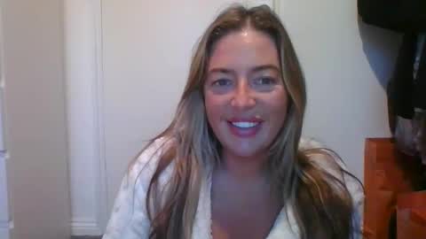 Snapshot of rubyredxxxoxxx chatting on 02-07-26, 07:45 rubyredxxxoxxx online show from 02-07-26, 07:45