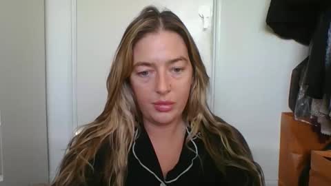 Snapshot of rubyredxxxoxxx chatting on 02-16-26, 09:16 rubyredxxxoxxx online show from 02-16-26, 09:16