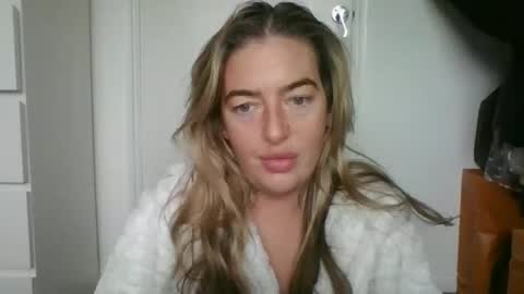 Snapshot of rubyredxxxoxxx chatting on 02-22-26, 08:02 rubyredxxxoxxx online show from 02-22-26, 08:02