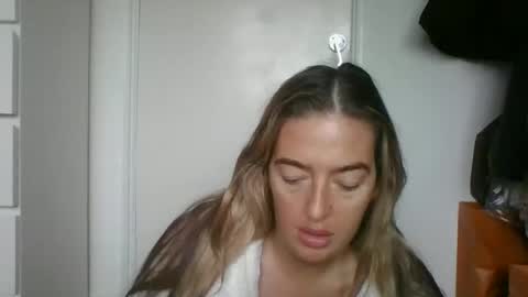 Snapshot of rubyredxxxoxxx chatting on 02-28-26, 08:04 rubyredxxxoxxx online show from 02-28-26, 08:04