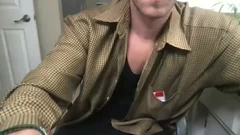 rubyrod56 online show from 01-01-25, 10:24