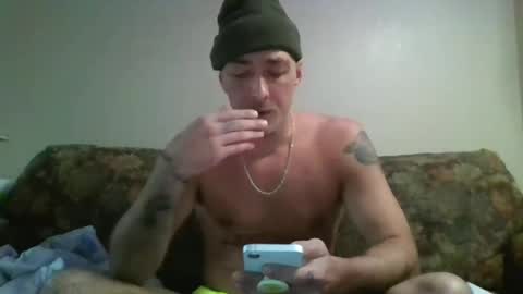 rubyrod56 online show from 11-21-25, 05:44