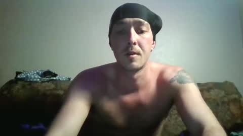 rubyrod56 online show from 02-19-26, 12:17
