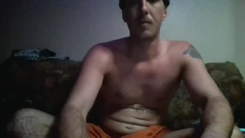 rubyrod56 online show from 02-20-26, 10:27