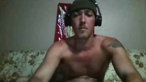 rubyrod56 online show from 05-11-26, 10:10