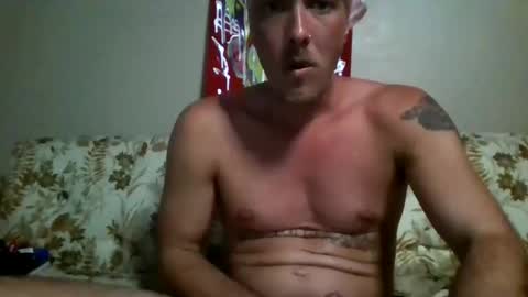 rubyrod56 online show from 05-11-26, 04:04