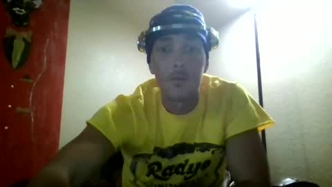 rubyrod56 online show from 07-05-26, 11:34