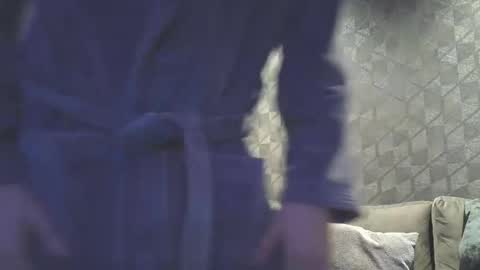 rubyroseandtastytim online show from 02-01-26, 12:53