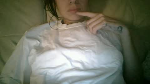 rubyrubate online show from 06-12-26, 01:37