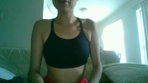 rubyrubate online show from 06-14-26, 06:21