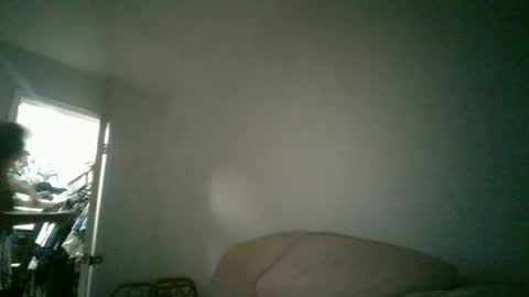 rubyrubate online show from 07-09-26, 04:38