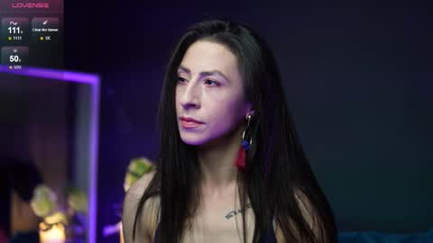  Ruby  online show from 09-21-25, 11:50