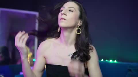 Snapshot of rubyrya chatting on 02-02-26, 11:14 Ruby online show from 02-02-26, 11:14