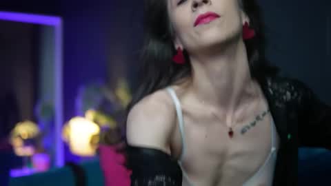 Snapshot of rubyrya chatting on 02-17-26, 01:02 Ruby online show from 02-17-26, 01:02