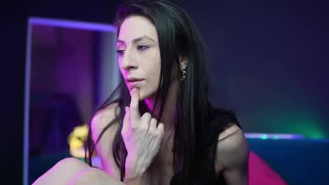 Snapshot of rubyrya chatting on 02-20-26, 06:26 Ruby online show from 02-20-26, 06:26