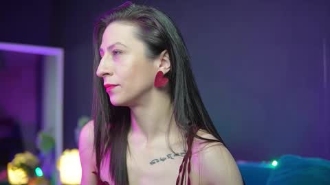 Snapshot of rubyrya chatting on 03-02-26, 11:00 Ruby online show from 03-02-26, 11:00