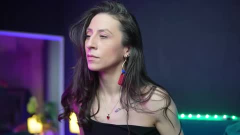  Ruby  online show from 03-08-26, 04:27