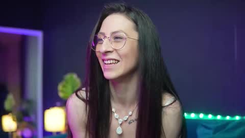  Ruby  online show from 03-09-26, 12:25