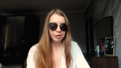 rubyskot online show from 12-15-25, 11:14