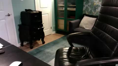 rubytarbles online show from 04-12-26, 07:52
