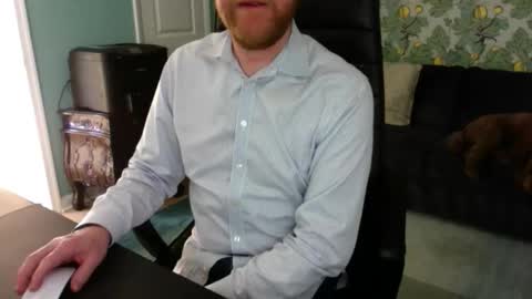 rubytarbles online show from 05-12-26, 12:46