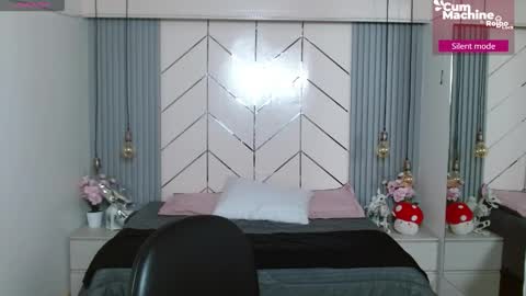 Ruby  online show from 01-17-26, 10:13