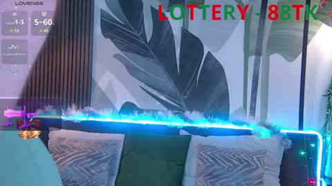 Ruby online show from 01-04-25, 02:14