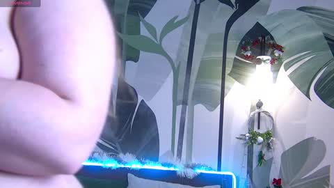 Ruby online show from 01-13-25, 01:02