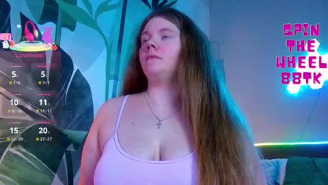 Ruby online show from 09-24-25, 01:09