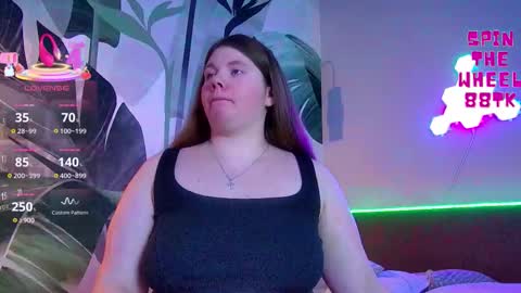 Ruby online show from 02-05-26, 01:10