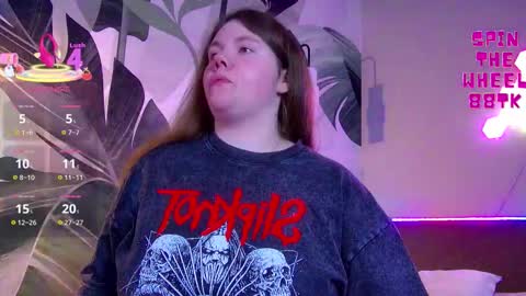 Ruby online show from 02-10-26, 01:10