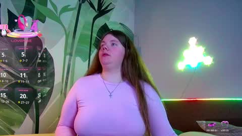 Ruby online show from 04-06-26, 01:25