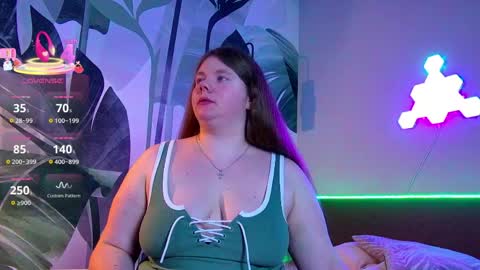 Ruby online show from 04-09-26, 01:16