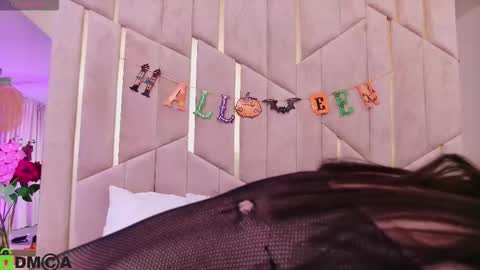 Snapshot of rubyvibex chatting on 11-01-25, 10:06 rubyvibex online show from 11-01-25, 10:06