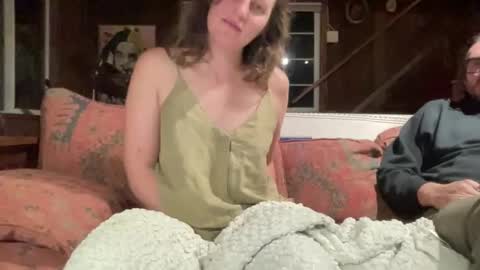 rubywavesback online show from 10-26-25, 05:02