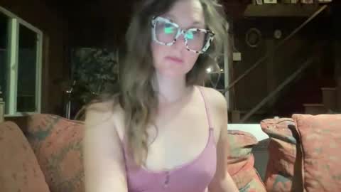 rubywavesback online show from 11-13-25, 08:13