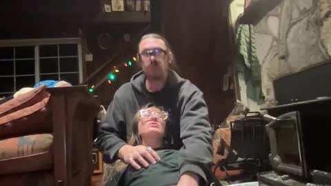 Snapshot of rubywavesback chatting on 12-05-25, 09:29 rubywavesback online show from 12-05-25, 09:29