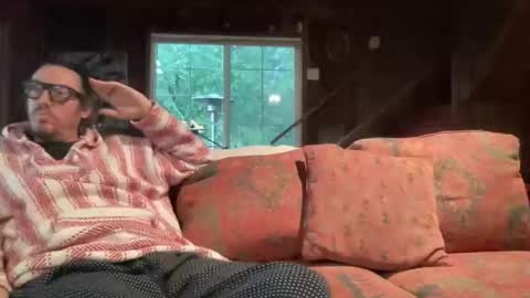 rubywavesback online show from 02-16-26, 12:40