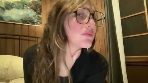 Snapshot of rubywavesback chatting on 02-20-26, 08:49 rubywavesback online show from 02-20-26, 08:49