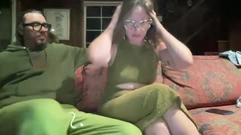 rubywavesback online show from 07-10-26, 08:07