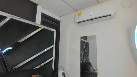 rubyxht online show from 01-13-26, 12:43