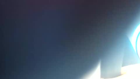 rubyxht online show from 02-08-26, 12:41