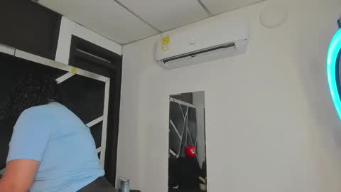 rubyxht online show from 03-22-26, 12:52